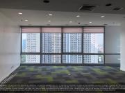 265 sqm Fitted Office Space for Lease/Rent in Makati...