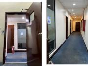 265 sqm Fitted Office Space in IBM Plaza Eastwood,...