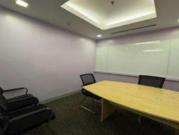 265 SQM OFFICE SPACE FOR LEASE IN MUNTINLUPA CITY