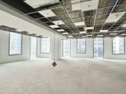 265 Sqm Office Space in Makati City