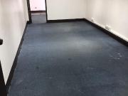 265 SQM OFFICE SPACE IN QUEZON CITY