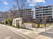 26/5 Sydney Avenue, Barton ACT 2600, Australia