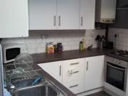 265 Tiverton Road, Stirchley, B29 6BU, United Kingdom |...