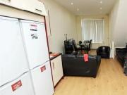265 Tiverton Road, Stirchley, B29 6BY, United Kingdom |...