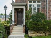 265 Van Dusen Boulevard 1 Toronto ON M8Z 3J2 3 Bedroom...
