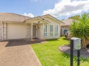 2/65 Water Fern Drive, Caboolture, QLD 4510