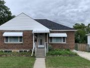 265 West 2nd Street Lower Unit Apartments for Rent...