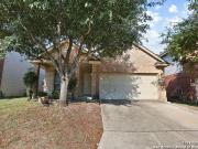 26607 Redstone Hill, San Antonio, US, TX