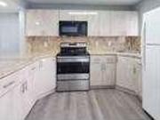 2660 76th St W #213, Hialeah, FL 33016 2660 76th St W #213, Hialeah, FL 33016