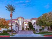 2660 Mirabella St, Henderson, NV 89052