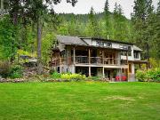 2660 Shoreacres goose Creek Road Shoreacres, British...