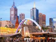 266/173 City Road, Southbank VIC 3006 Apartment For Rent...