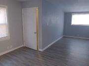 2661 North 44th Street 2 Bedroom Apartment for Rent at...
