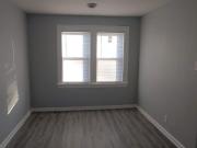 2661 North 44th Street 2 Bedroom Apartment for Rent at...