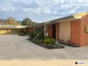 2/661 Ryan Road, Glenroy Apartment for rent Listed by...