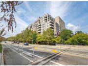 Ph 1108 2 Bloor Street W, Toronto, ON, M8X 2Z7 condo for...