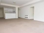 26/632 St Kilda Road, Melbourne, VIC 3004
