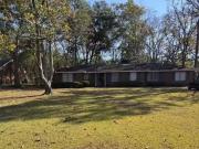 2663 ASHLAWN DR, MONTGOMERY, AL 36111
