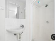 266/488 Swanston Street, Carlton VIC 3053 Apartment For...