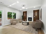 2664 Elson Green AVE