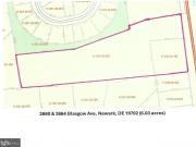 2664 Glasgow Ave, Newark, DE 19702