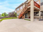 26656 E Peakview Drive