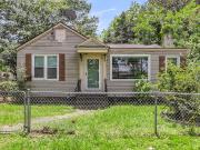 2665 Ranger Drive