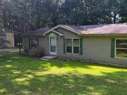 2666 E 550 Rd S, Washington, IN 47501 2666 E 550 Rd S, Washington, IN 47501