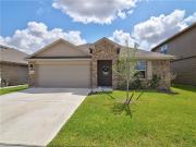 2666 Excelsior Boulevard