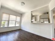 2666 Orchard Avenue 2666 1/4