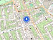 2666L – West Newington Place, Edinburgh, EH9 1QT
