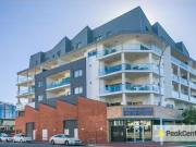 26/67 Brewer Street, PERTH Apartment for rent Listed by...