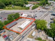 2667 Donald Lee Hollowell Parkway