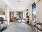 26/67 Macleay Street, POTTS POINT Apartment for rent...
