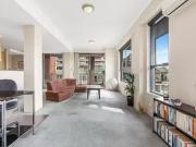 26/67 Macleay Street, Potts Point, NSW 2011
