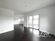 26689 Apen / Augustfehn