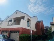 2668 Bering Dr Unit 2668, Houston, TX 77057