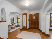 2668 nw cornell rd