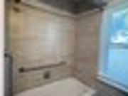 2669 S Electric St, Detroit, MI 48217 [Rental] |...