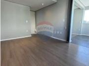 266.00 M² Apartamento Alugar, 3 Dormitórios localizado...