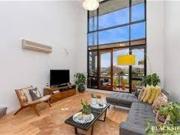 2/66 Allara St, City ACT 2601 Apartment For Rent | Domain