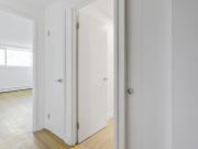 266 Bronson Avenue