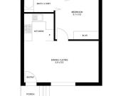 2/66 Bruce Street, Preston VIC 3072