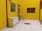 266.00 Área Útil Sobrado Alugar, 5 Ambientes localizado...
