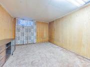 266 CONIFER ST, Sherwood Park, AB T8A 1M3 House For Sale...