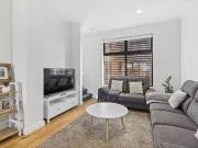 2/66 Conington Crescent, Morphett Vale, SA 5162