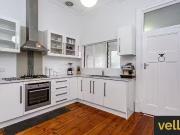 266 Cross Road, Kings Park, SA 5034