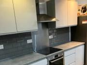 266 Dawlish Road, Stirchley, B29 7AT, United Kingdom | 6...