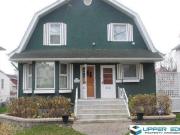 266 Eugenie St Winnipeg MB R2H 0Y4 3 Bedroom House for...
