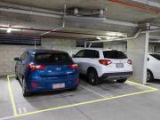 26/6 Fifth Avenue, Burleigh Heads QLD 4220 Apartment For...